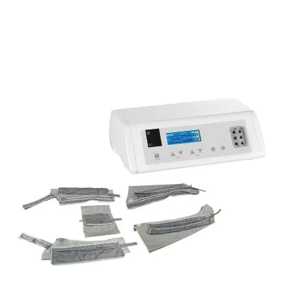 UTECH 826A